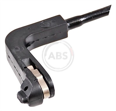 A.B.S. 39612 EAN: 8717109354003.