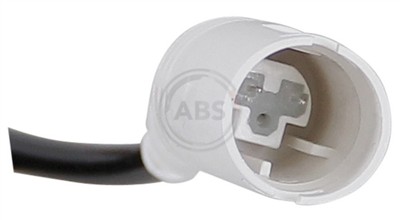 A.B.S. 39613 EAN: 8717109354010.