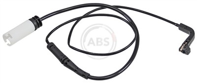 A.B.S. 39617 EAN: 8717109354058.