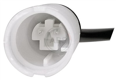 A.B.S. 39617 EAN: 8717109354058.