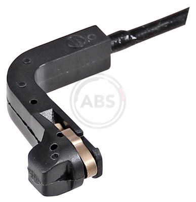 A.B.S. 39617 EAN: 8717109354058.