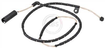 A.B.S. 39621 EAN: 8717109373554.