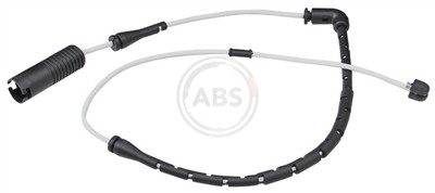 A.B.S. 39623 EAN: 8717109373530.