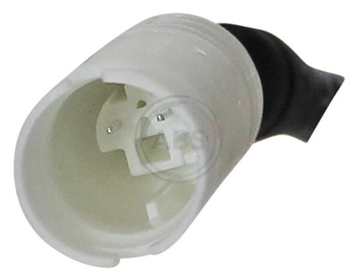 A.B.S. 39637 EAN: 8717109674842.