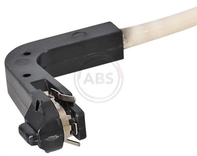 A.B.S. 39637 EAN: 8717109674842.