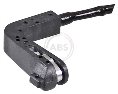 A.B.S. 39640 EAN: 8717109674866.