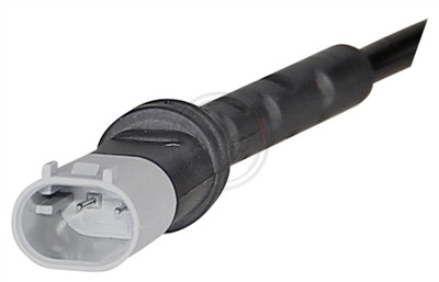 A.B.S. 39686 EAN: 8717109512663.