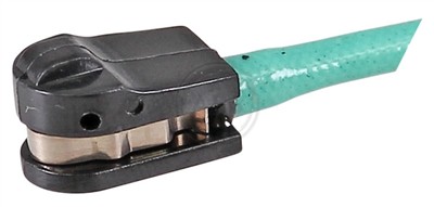 A.B.S. 39686 EAN: 8717109512663.