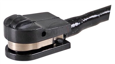 A.B.S. 39700 EAN: 8717109517873.