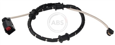 A.B.S. 39756 EAN: 8717109517682.