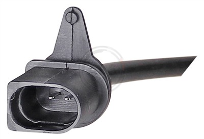 A.B.S. 39776 EAN: 8717109623505.