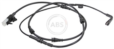 A.B.S. 39783 EAN: 8717109623574.