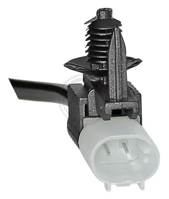 A.B.S. 39783 EAN: 8717109623574.