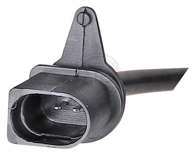 A.B.S. 39796 EAN: 8717109641011.