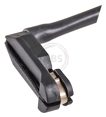 A.B.S. 39796 EAN: 8717109641011.