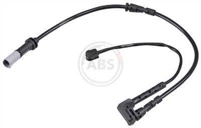 A.B.S. 39801 EAN: 8717109672510.