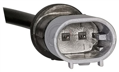 A.B.S. 39801 EAN: 8717109672510.