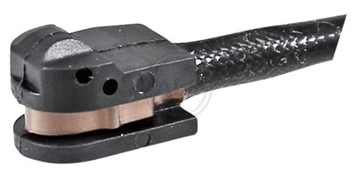 A.B.S. 39801 EAN: 8717109672510.