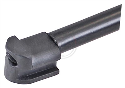 A.B.S. 39805 EAN: 8717109738773.