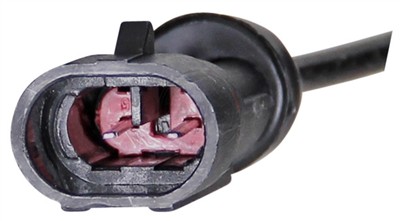 A.B.S. 39902 EAN: 8717109584998.