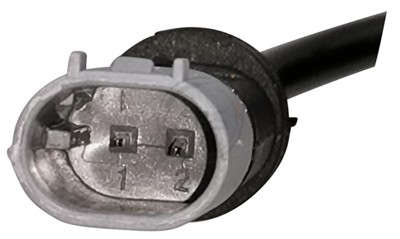 A.B.S. 39905 EAN: 8717109677119.