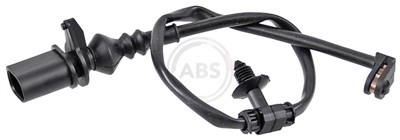 A.B.S. 39911 EAN: 8717109677171.