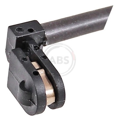 A.B.S. 39911 EAN: 8717109677171.