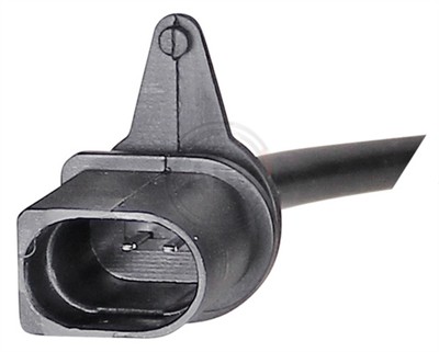 A.B.S. 39921 EAN: 8717109677270.