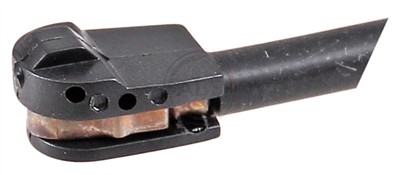 A.B.S. 39921 EAN: 8717109677270.