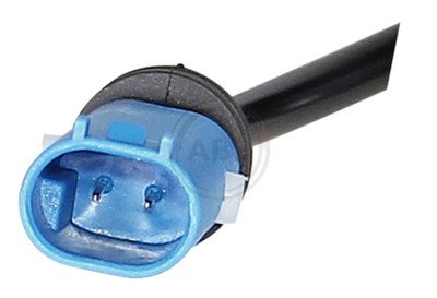 A.B.S. 39924 EAN: 8717109677300.