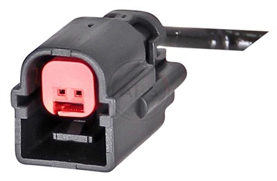 A.B.S. 39926 EAN: 8717109677324.