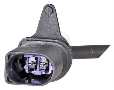 A.B.S. 39951 EAN: 8717109685510.