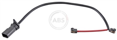 A.B.S. 39952 EAN: 8717109685558.