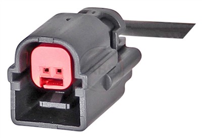 A.B.S. 39961 EAN: 8717109685954.