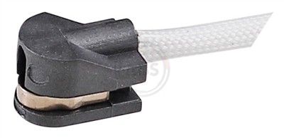 A.B.S. 39961 EAN: 8717109685954.