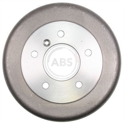 A.B.S. 4015-S EAN: 8717109060195.