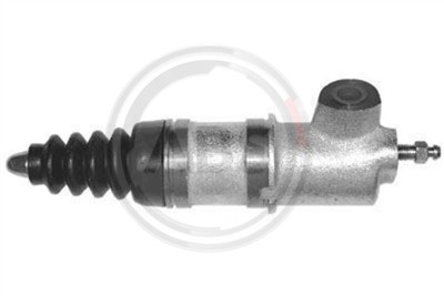 A.B.S. 41010X EAN: 8717109061253.