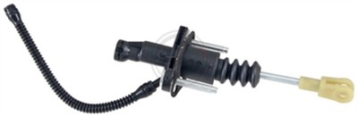 A.B.S. 41033 EAN: 8717109061468.