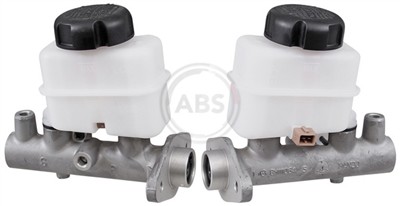 A.B.S. 41048