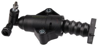 A.B.S. 41062X EAN: 8717109252057.