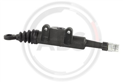 A.B.S. 41122X EAN: 8717109243048.