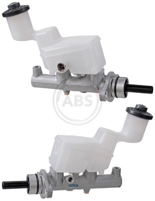 A.B.S. 41132