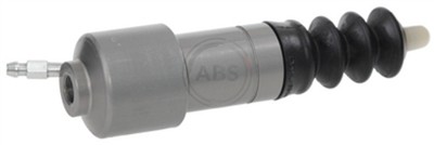 A.B.S. 41134X EAN: 8717109250565.