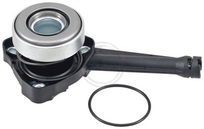 A.B.S. 41136 EAN: 8717109549997.