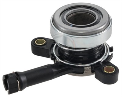 A.B.S. 41149 EAN: 8717109521221.