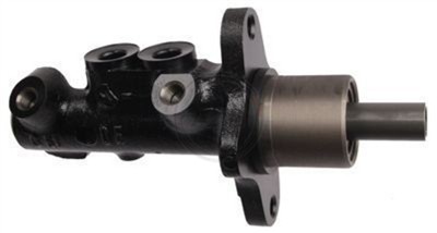 A.B.S. 41172 EAN: 8717109062915.