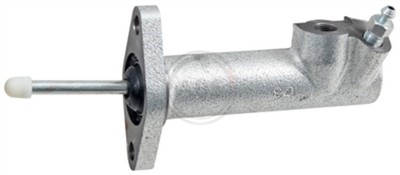 A.B.S. 41174X EAN: 8717109062946.