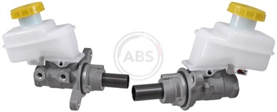 A.B.S. 41290