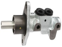 A.B.S. 41340