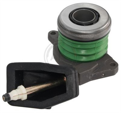 A.B.S. 41367 EAN: 8717109064674.